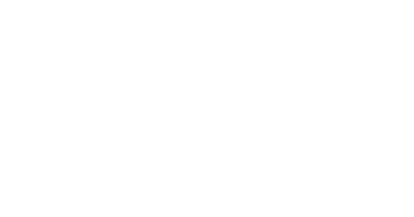 Homeschool Tangipahoa logo